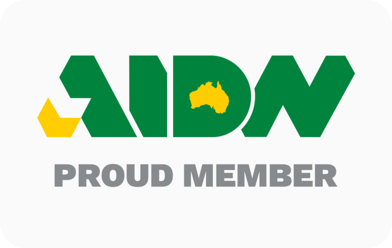 AIDN-Proud-Member-Badge