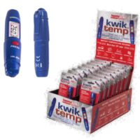 KwikTemp-HK200-Digital-Measuring-Tool